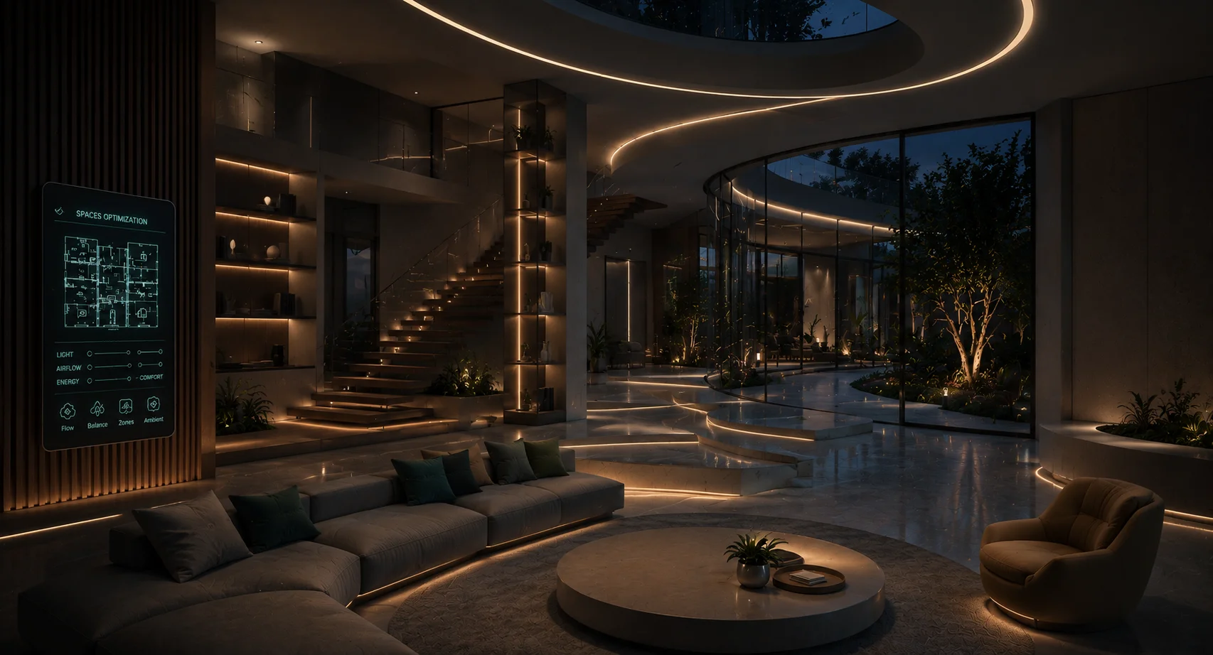 Design 5